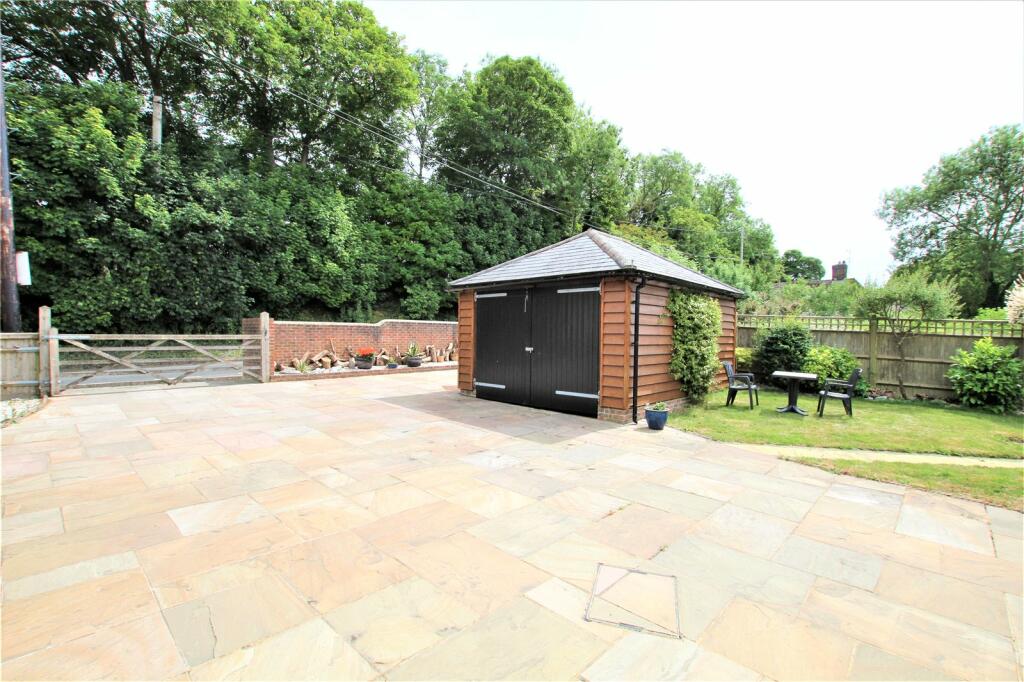 Additional image 30 of Jevington Road, Jevington, East Sussex, BN26