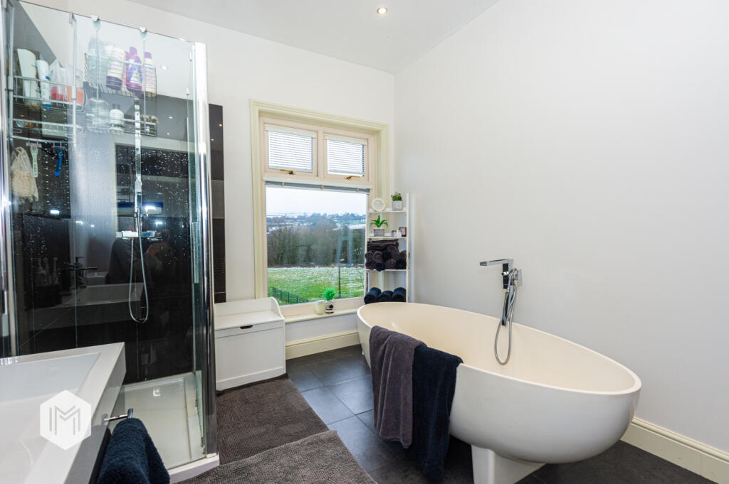 Additional image 20 of Bolton Road, Hawkshaw, Bury, Greater Manchester, BL8 4JL