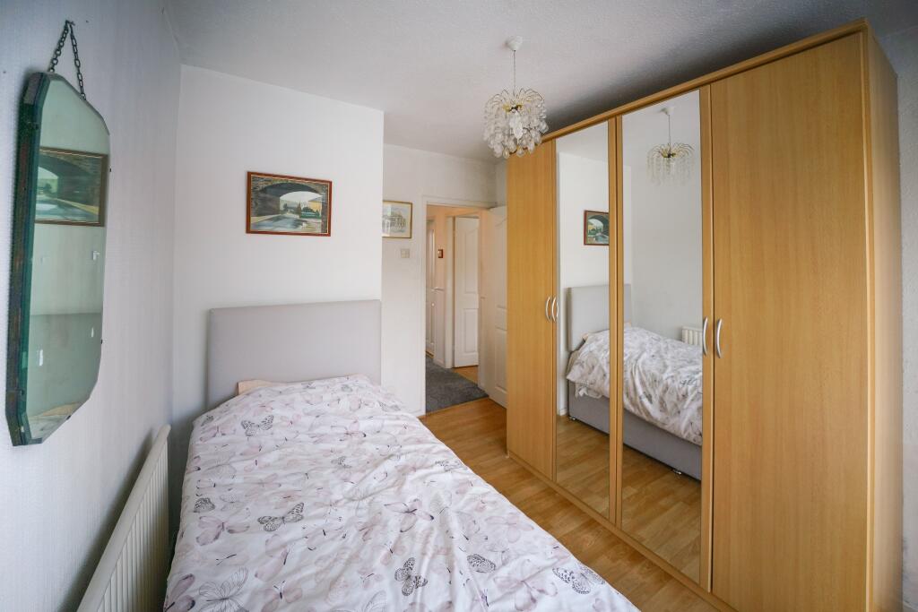 Additional image 21 of Birchfield, Harwood, Bolton, BL2