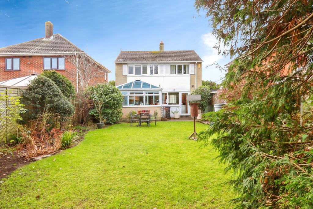 Additional image 18 of Castle Lane West, Bournemouth, Dorset, BH8