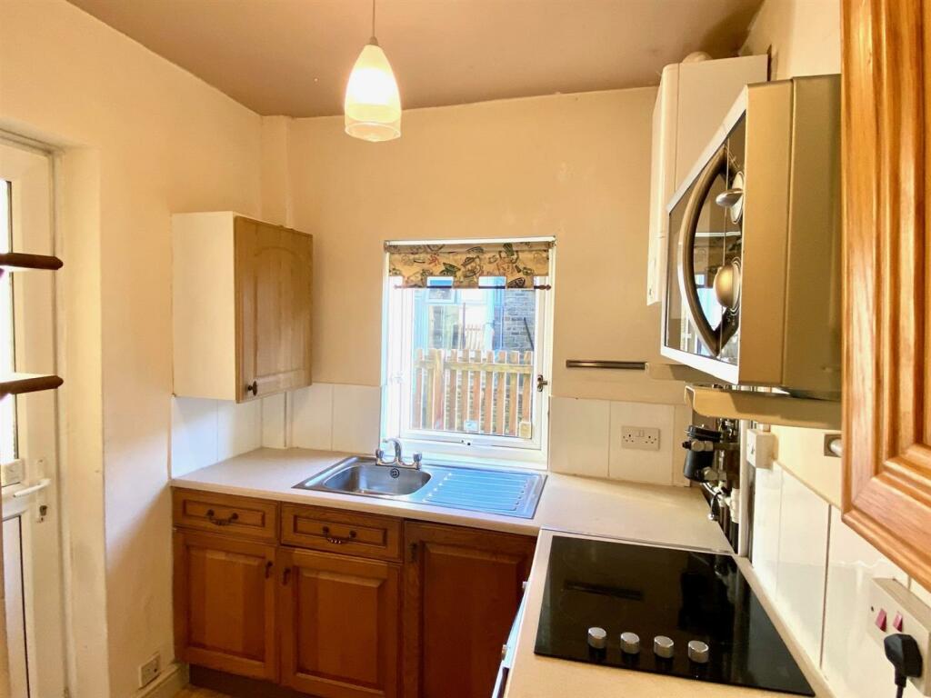 Additional image 7 of Huddersfield Road, Wyke