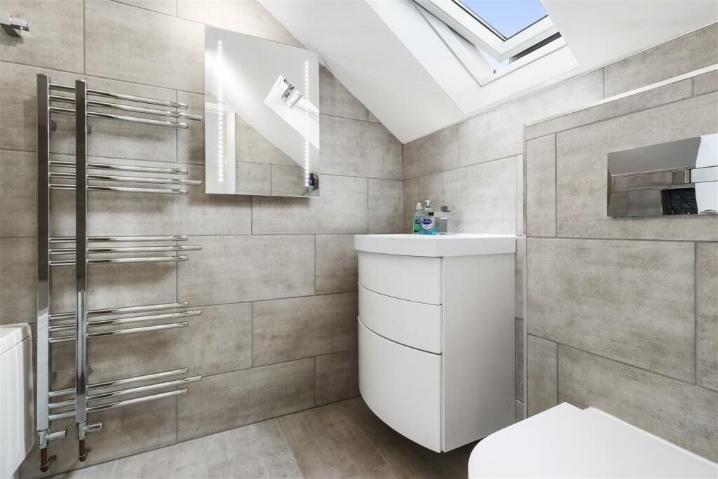 Additional image 34 of Cornmill Gardens, Polegate