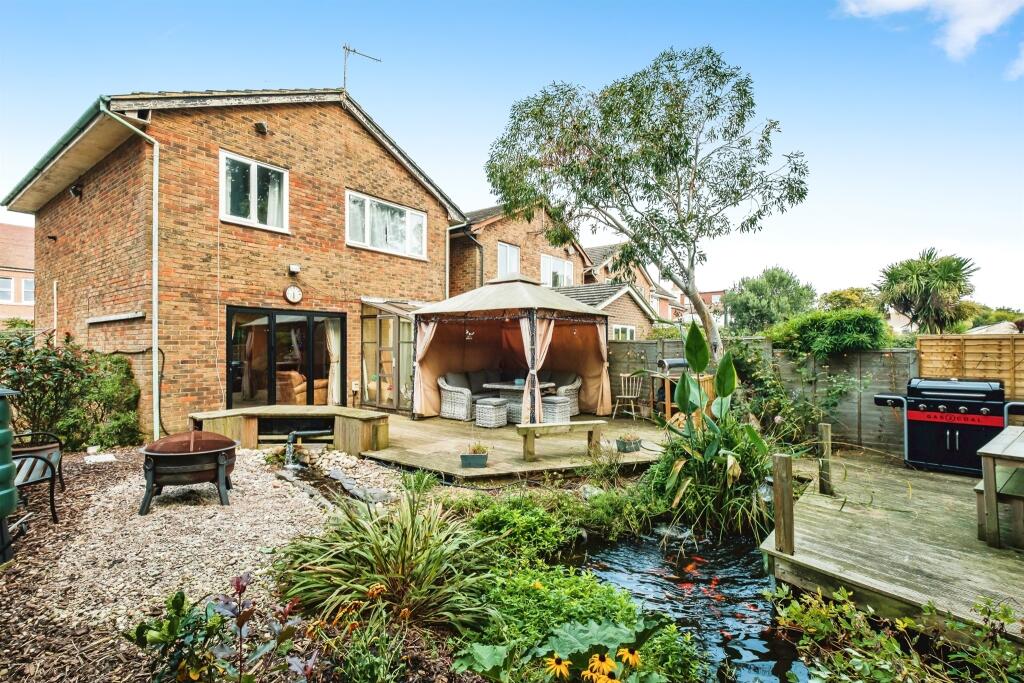 Additional image 8 of Victoria Road, Southwick, Brighton