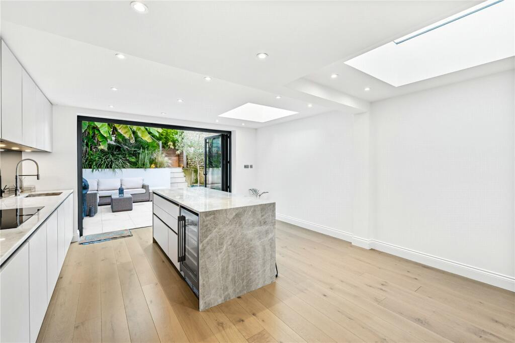 Additional image 14 of Guildford Road, Brighton, East Sussex, BN1