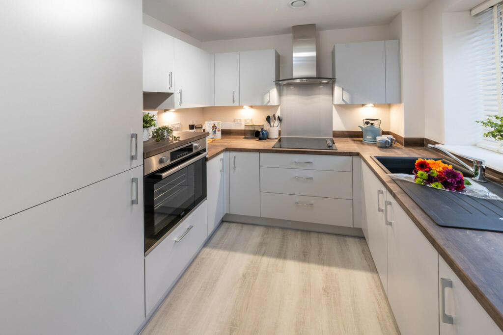 Additional image 4 of Goring Street, Worthing, BN12