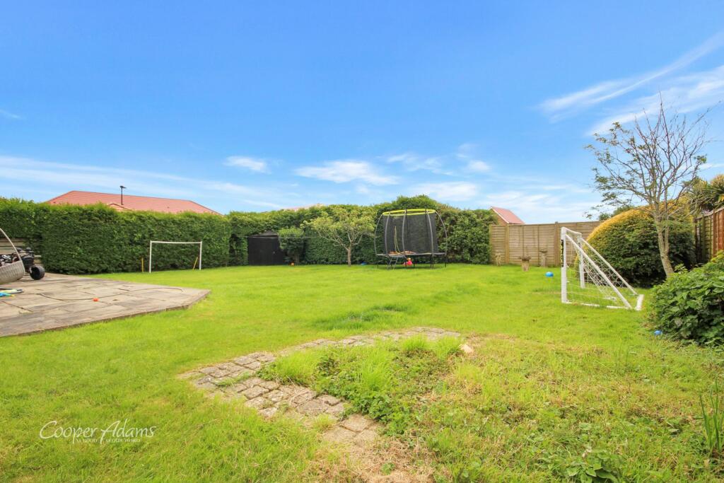 Additional image 7 of Old Worthing Road, East Preston, BN16