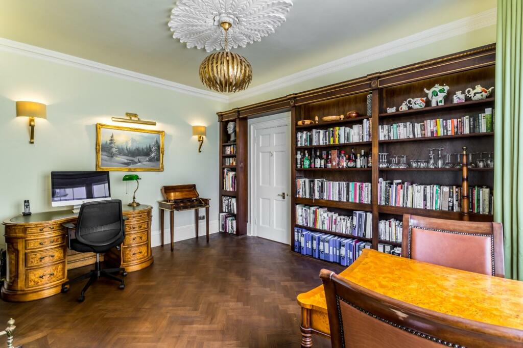 Additional image 33 of Marine Parade, Brighton