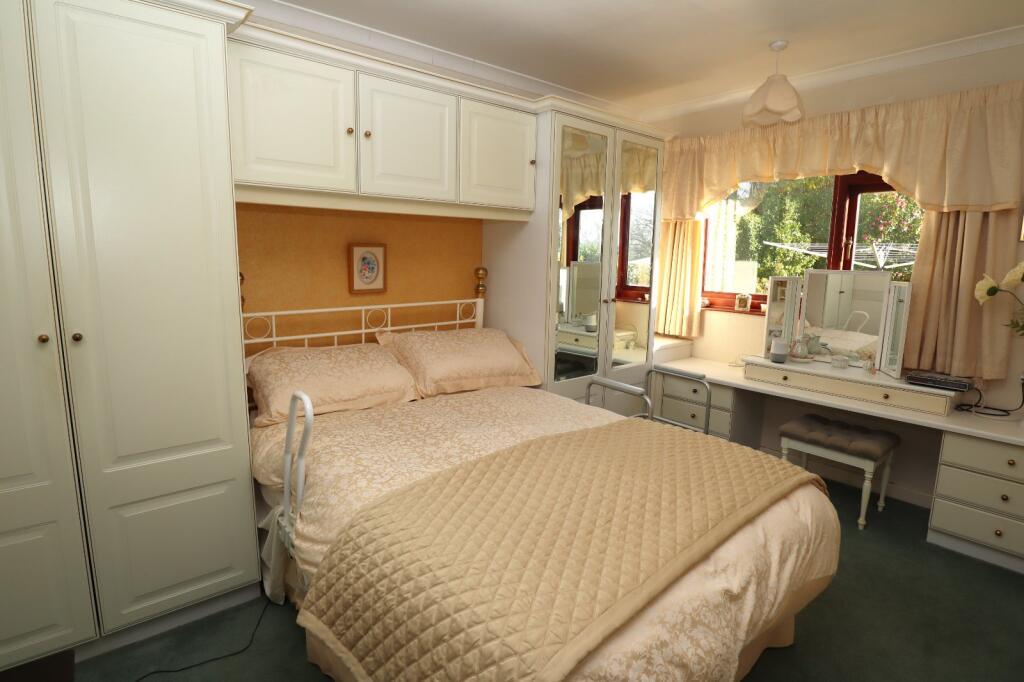 Additional image 9 of Fontmell Road, Broadstone, Dorset, BH18