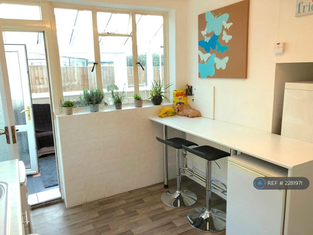 Additional image 4 of Melville Road, Bournemouth, BH9