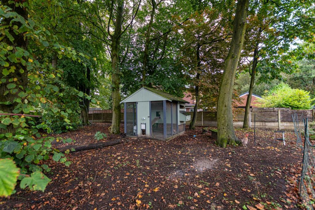 Additional image 42 of Brackley Lane, Bolton