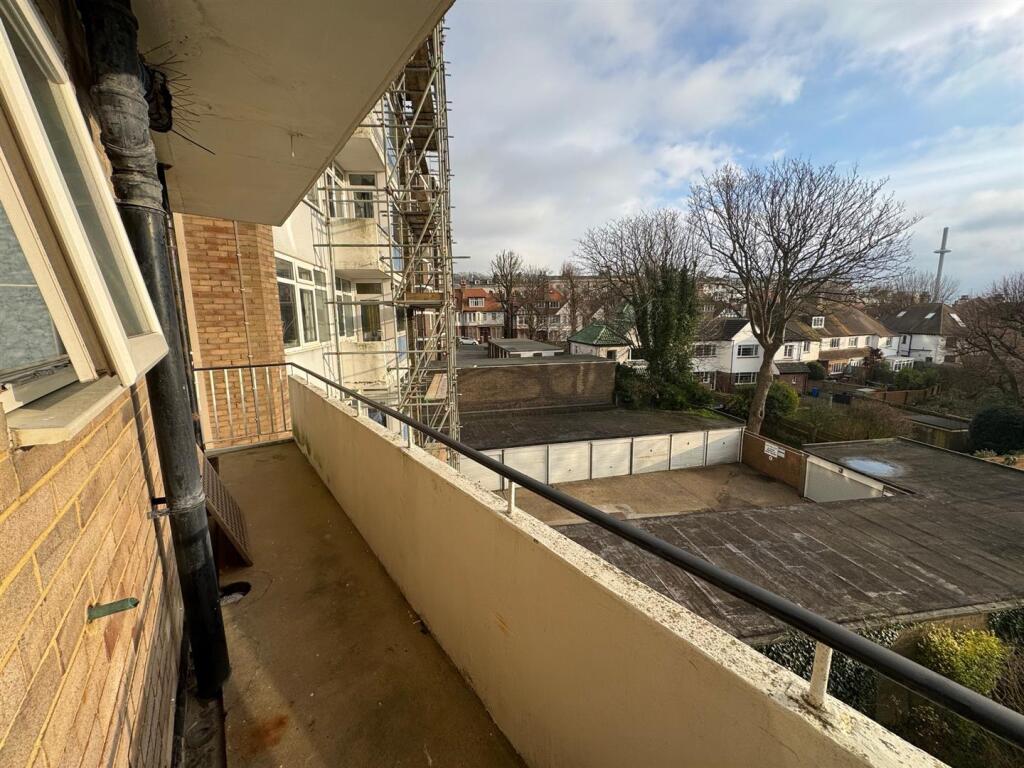 Additional image 6 of Furze Hill, Hove