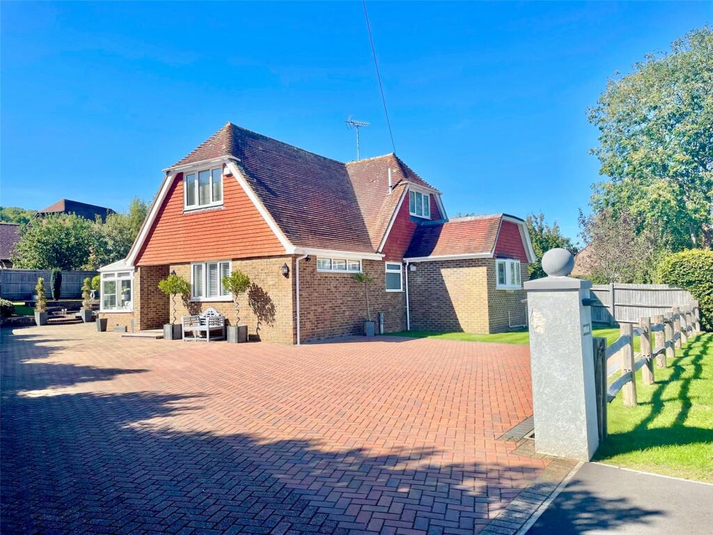 Additional image 12 of The Furlongs, Alfriston, East Sussex, BN26