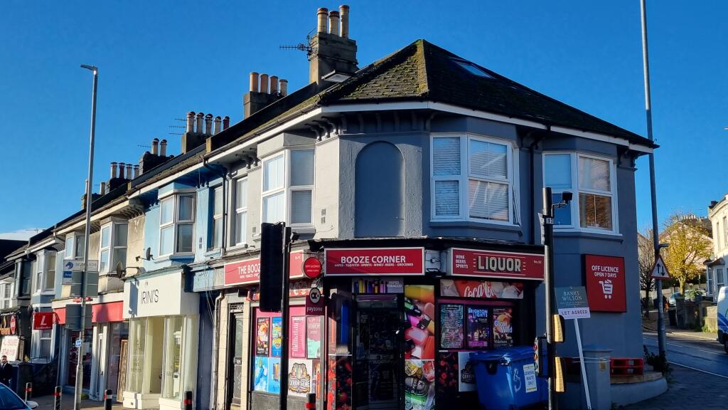 Additional image 7 of Lewes Road, Brighton