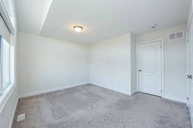 Additional image 28 of 3 Prairie Creek Cres