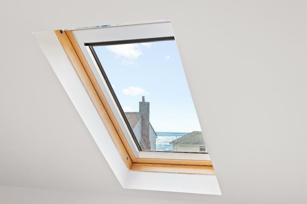 Additional image 22 of Albany Road, Seaford, East Sussex, BN25 2QB