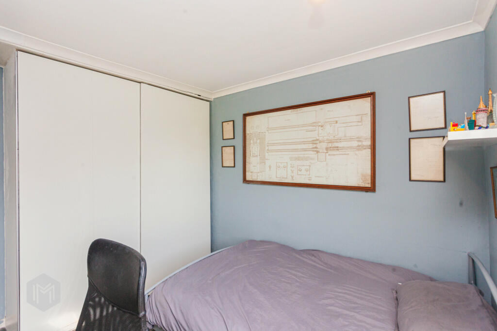 Additional image 19 of Bolton Road, Hawkshaw, Bury, Greater Manchester, BL8 4HZ