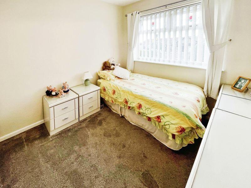 Additional image 12 of Brodick Drive, Breightmet