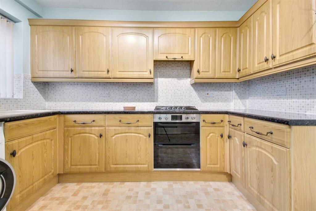 Additional image 6 of Goring Road, Goring-By-Sea, Worthing