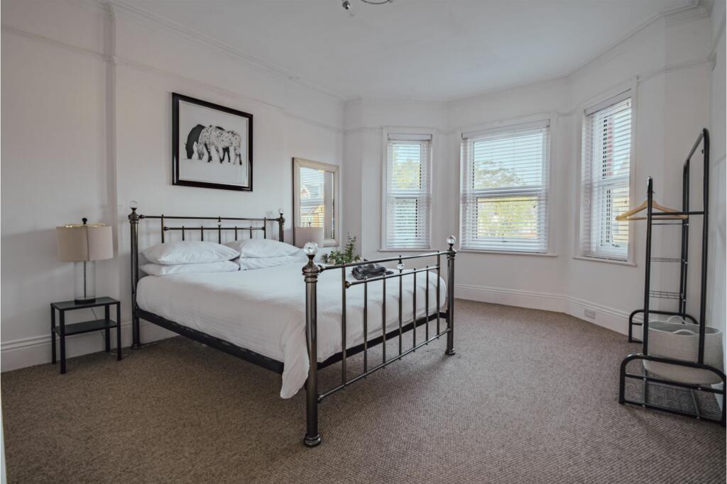 Additional image 5 of Pembroke Road, Bournemouth, BH4