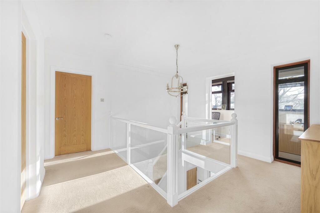 Additional image 17 of Firle Road, Seaford