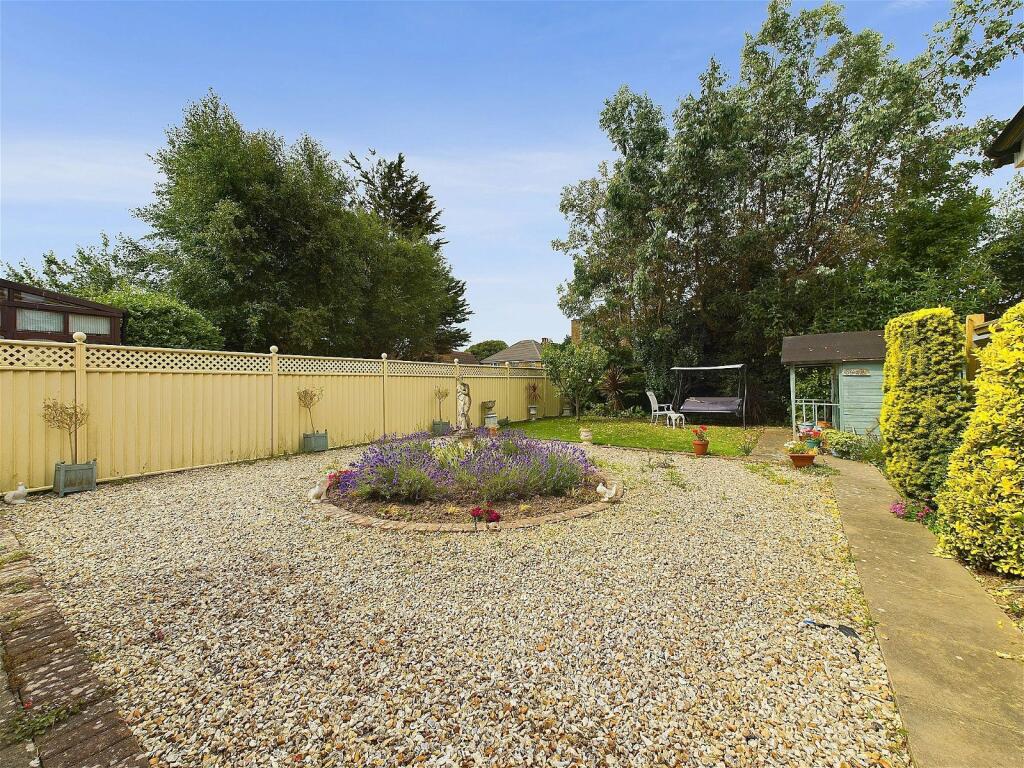 Additional image 12 of Wallace Avenue, Worthing, BN11