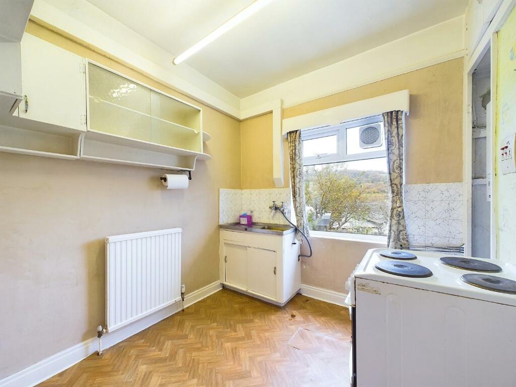 Additional image 4 of Aire View Drive, Sandbeds, Keighley