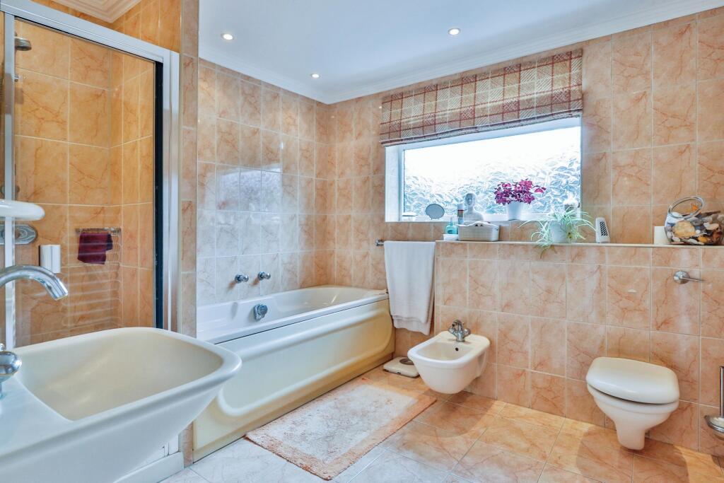 Additional image 8 of Portchester Road, LOWER CHARMINSTER, Bournemouth, Dorset, BH8