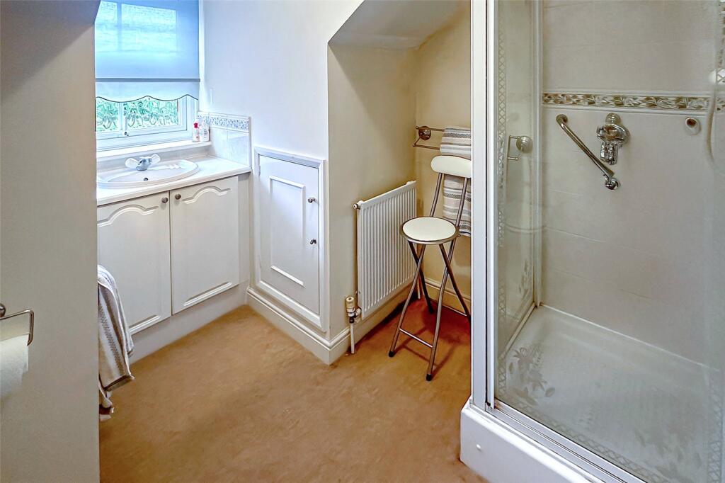 Additional image 19 of Primrose Close, Littlehampton, West Sussex