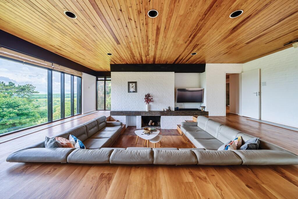 Additional image 6 of Taperfield, Jevington Road, Friston, Eastbourne