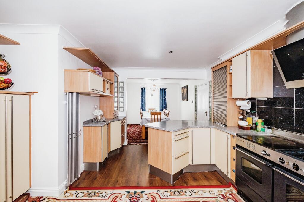 Additional image 17 of Offington Lane, Worthing, West Sussex, BN14