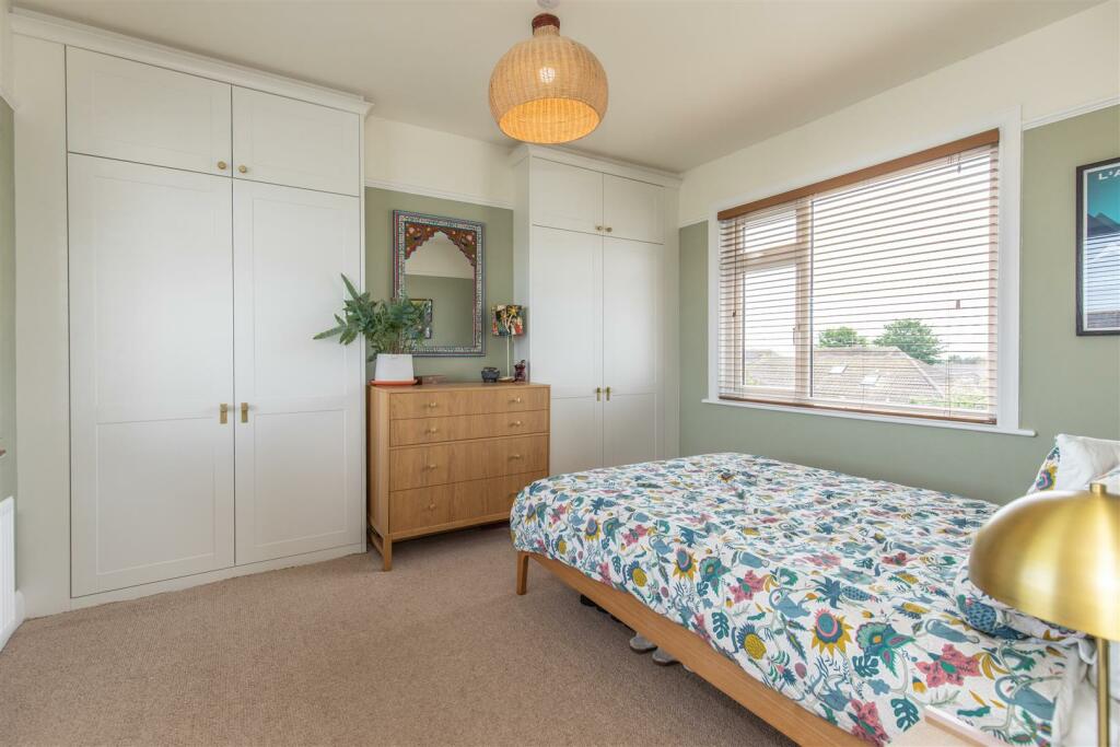 Additional image 17 of Chyngton Gardens, Seaford