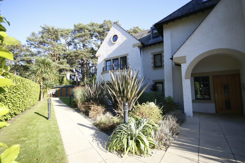 Additional image 22 of BH22 GOLF LINKS ROAD, Ferndown