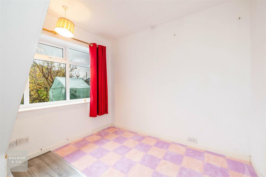 Additional image 37 of Ina Avenue, Bolton, BL1