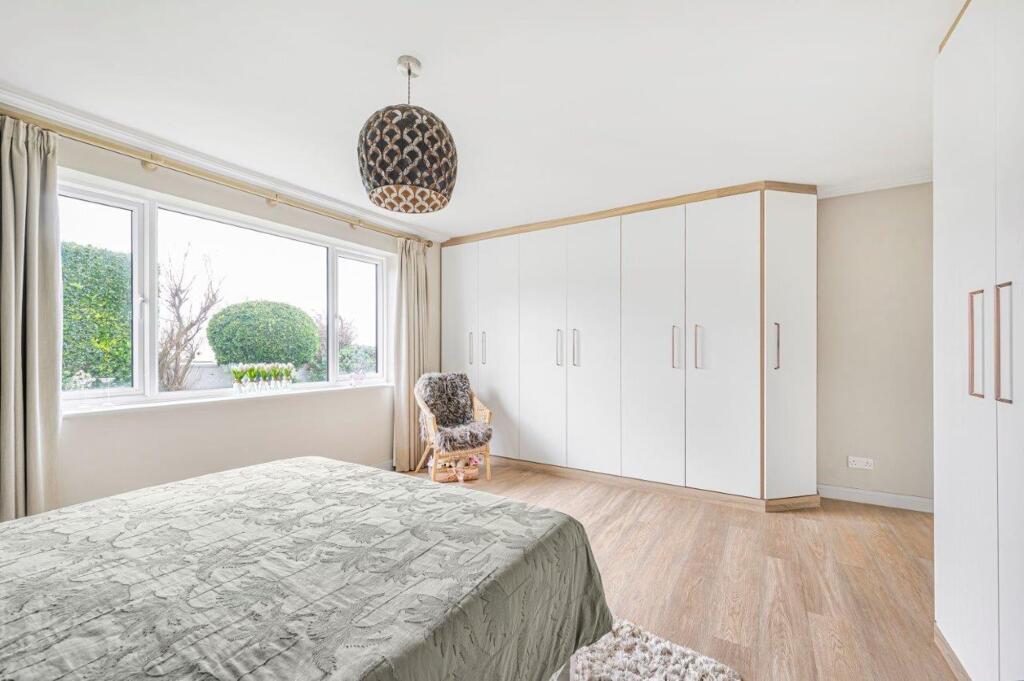 Additional image 26 of Marine Drive, Saltdean, BN2 8AA