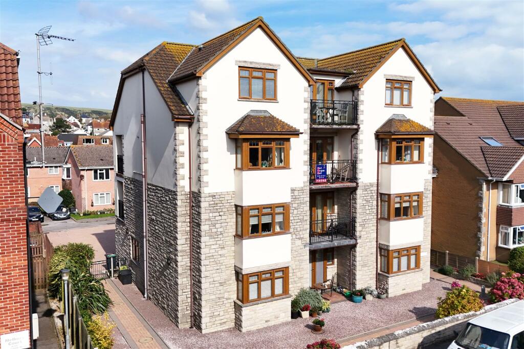 Additional image 14 of Cranborne Road, Swanage