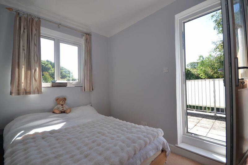 Additional image 16 of BON ACCORD ROAD - PRIME DURLSTON LOCATION - LARGE SECLUDED GARDEN