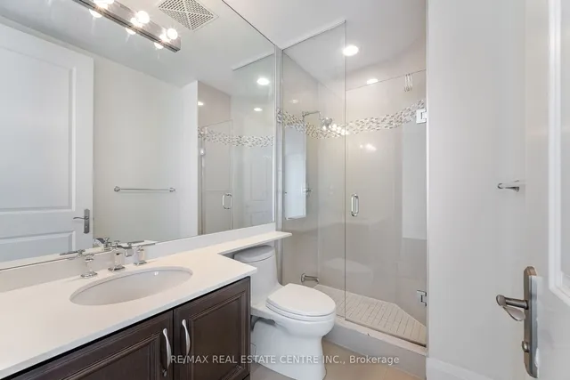 Additional image 17 of 50 Absolute Ave Unit 4908