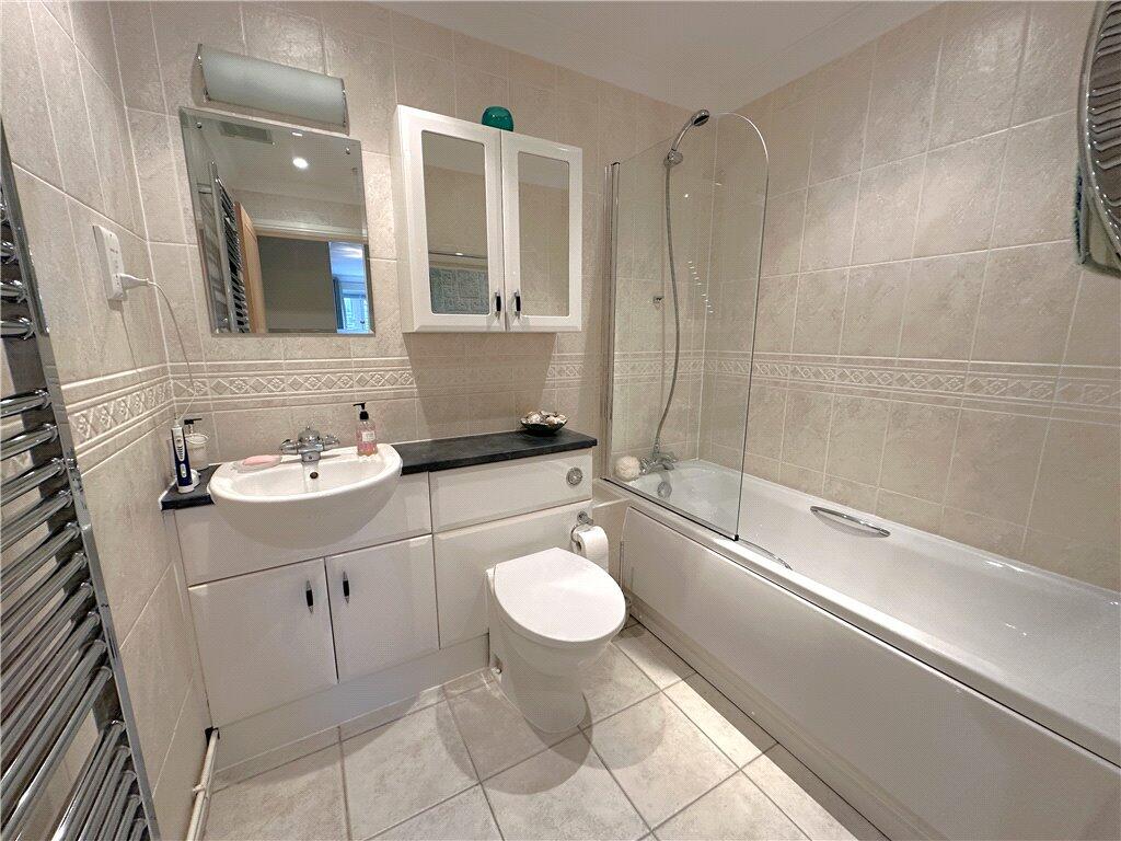 Additional image 8 of Chatham Court, Sovereign Harbour North, Eastbourne