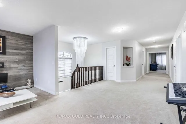 Additional image 31 of 2 Lackington St