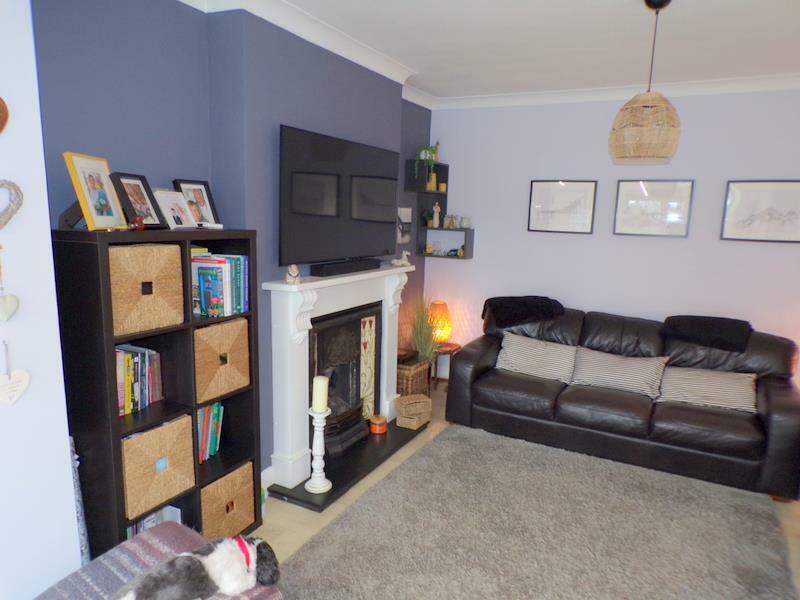 Additional image 8 of Littlecroft Avenue, Bournemouth