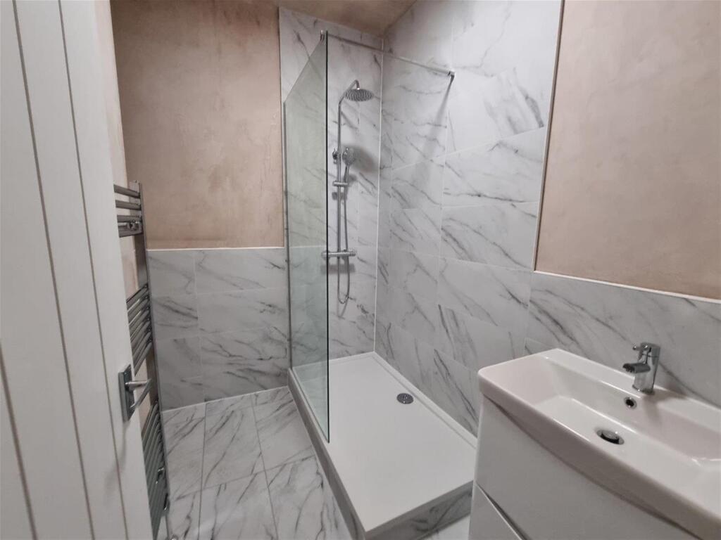 Additional image 7 of Hot Food Take Away, Queensbury, West Yorkshire