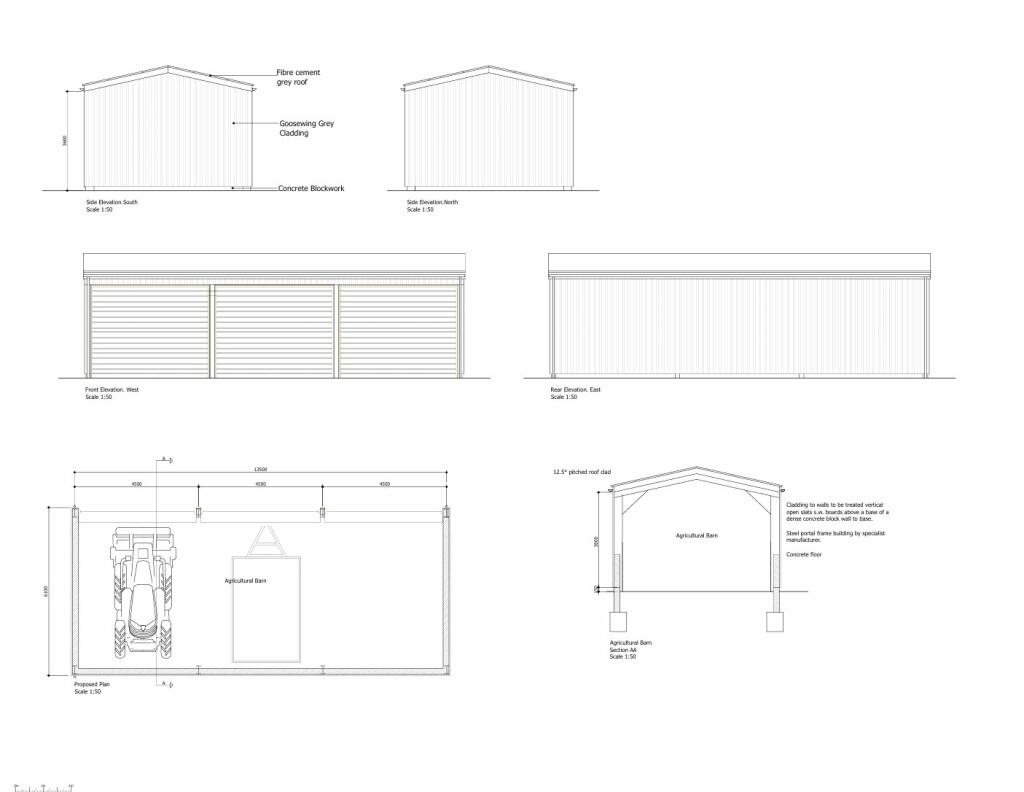 Additional image 48 of Cowbeech Hill, Cowbeech, Hailsham, East Sussex, BN27