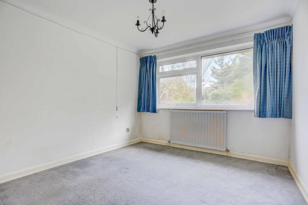 Additional image 7 of The Beeches, Brighton, BN1