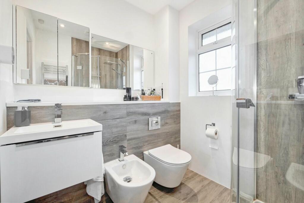 Additional image 13 of Tas Combe Way, Eastbourne, BN20