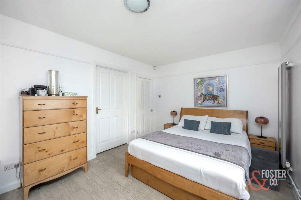 Additional image 11 of Old Fort Road, Shoreham-By-Sea