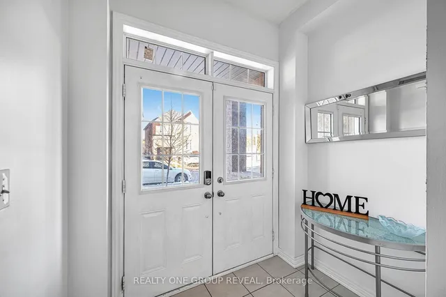 Additional image 2 of 3 Erinview Terr