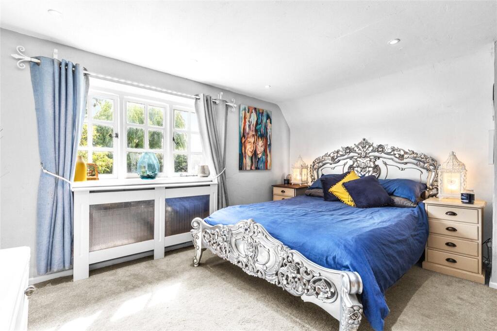 Additional image 18 of North End Road, Yapton, Arundel, West Sussex, BN18