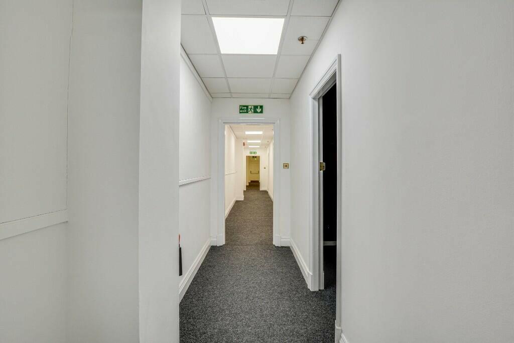 Additional image 32 of Atrium House, 574 Manchester Road, Bury, BL9