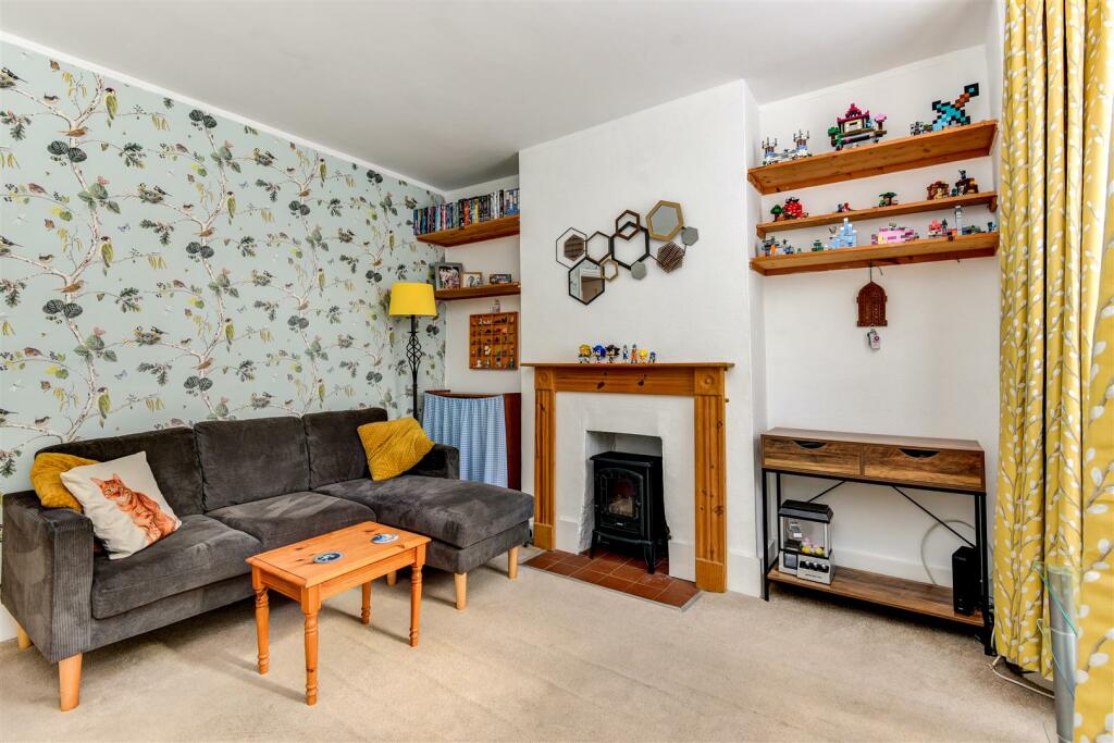 Additional image 20 of Anglesea Street, Worthing
