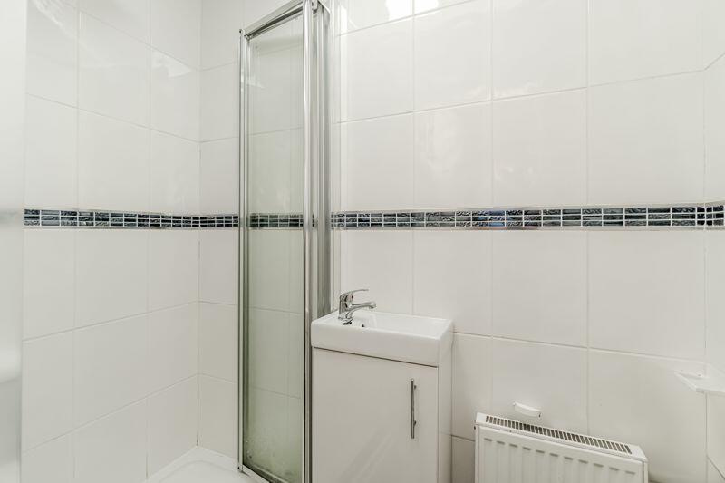 Additional image 13 of Middlebrook Drive, Bolton